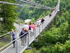 2018-06-02 Backhaus Bustour in den Ost Harz Bilder von Nicol 001